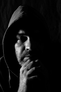 【微软商店】正版的短信压力测试平台