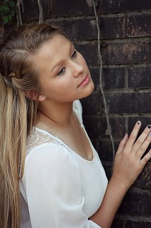 无限短信网页在线轰炸